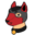 badpups.com icon