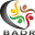 badr.ca icon