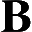 badranson.com icon