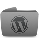badrequest.ws logo