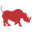 badrhinoinc.com icon