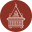 Badrutt''s Palace Hotel logo