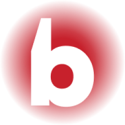 badstudio.ru icon
