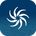 baduconnect.com icon