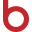 baduglobal.ro logo