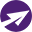 badukpop.com icon