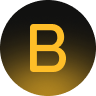 badunga.ai icon