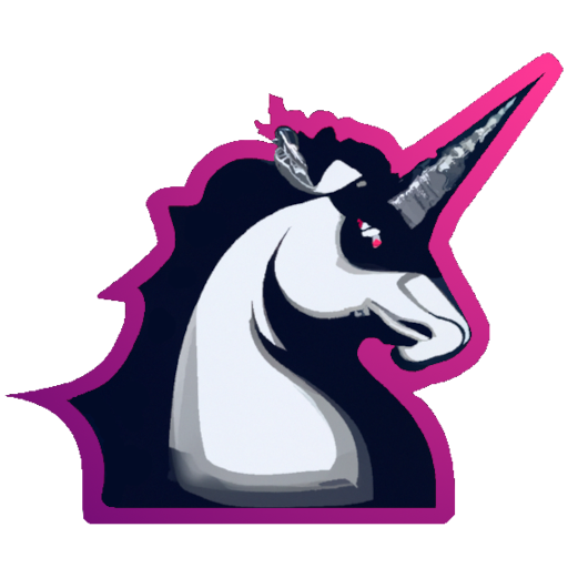 badunicornporn.com icon