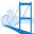 badurbogazicievleri.com icon