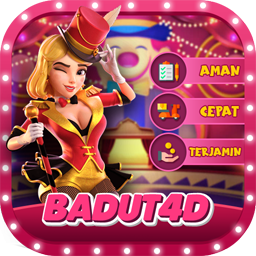 badutselalumenang.com icon