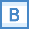 badvin.org icon