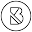 badyogi.com icon