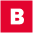 BAE Systems logo