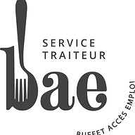 bae.qc.ca logo
