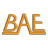 baeaudio.com logo