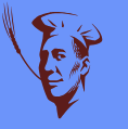 baecker-dries.de icon