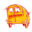 baeckerbote.de icon