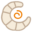baeckerbrade.de icon