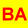 baeckerei-anzeiger.de icon