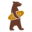 baeckerei-baerenhecke.de icon