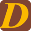 baeckerei-diefenbach.de icon