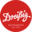 baeckerei-dreissig.de icon