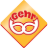 baeckerei-gehr.de icon