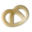 baeckerei-grobe.de icon