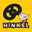 baeckerei-hinkel.de icon