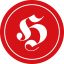 baeckerei-hug.ch icon