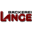 baeckerei-lange.de icon