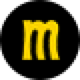 baeckerei-merzenich.de icon