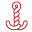 baeckerei-ulfers.de icon