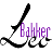 baeckereileoglutenfrei.de icon