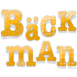 baeckman.de icon