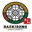 baekjeongkbbq.com icon