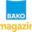 baeko-magazin.de icon