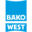 baekowest.de icon