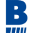 baenfer.de icon