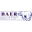 baerauctions.com icon