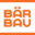 baerbau.ch icon