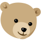 baeren-am-see.de icon