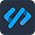 baerenbrunnerhof.de icon
