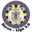 baerenliga.de icon
