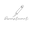 baerionfig.com icon