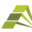 baerlinhousing.de icon