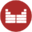 baernreuther-deuerlein.de icon
