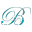 baers.com logo
