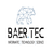 baertec-science.de icon