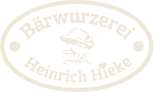 baerwurzerei-hieke.de icon